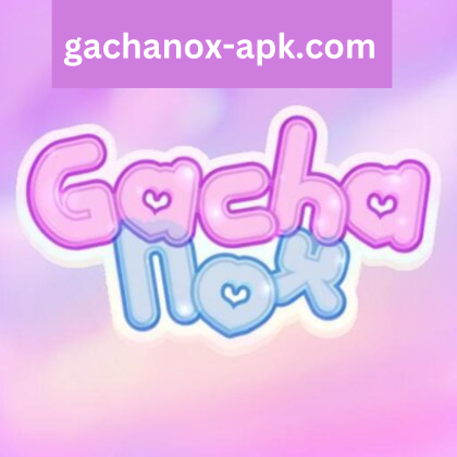Download Gacha Cute Mod android on PC