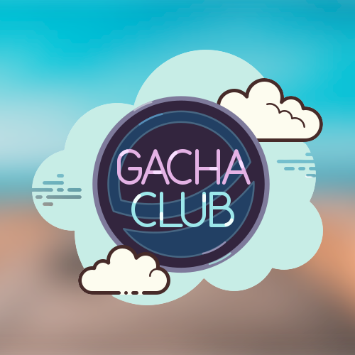 Gacha Cute Download v1.2.0  Play Gacha Cute for Free Online on Android ,PC  & IOS.. – Gacha Nox