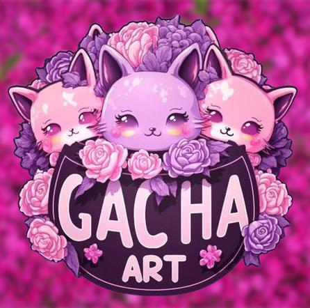 Gacha Nox APK 1.3.0 Download Game Android Latest Version